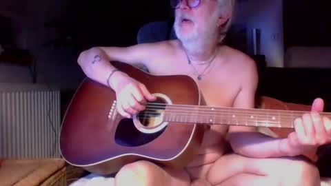 Amberr11 online show from 12/21/25, 11:23