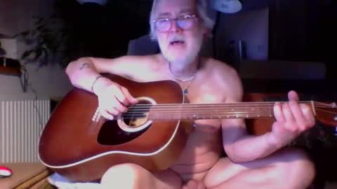 Amberr11 online show from 01/06/26, 12:03