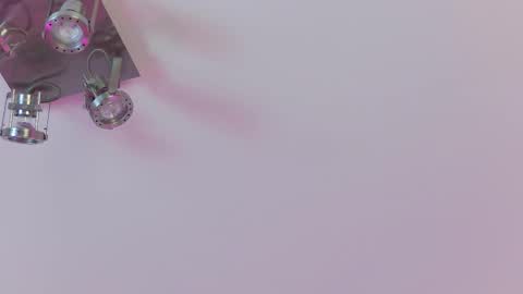 Snapshot of amberseyes chatting on 02/07/26, 07:01 Amberseyes online show from 02/07/26, 07:01