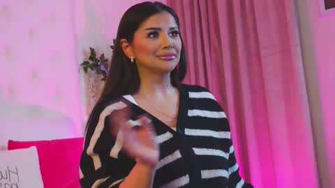 Snapshot of amberseyes chatting on 02/24/26, 09:46 Amberseyes online show from 02/24/26, 09:46