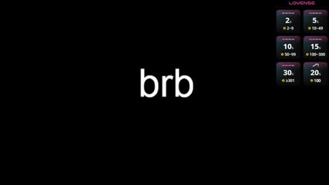 Amber online show from 12/24/24, 07:11