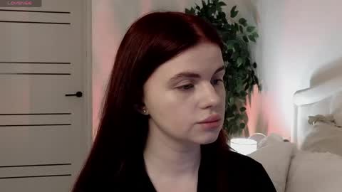 Amber online show from 04/16/26, 06:52