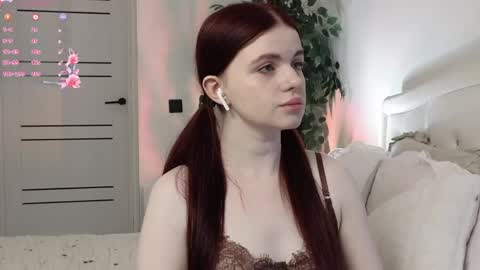 Amber online show from 04/17/26, 07:17