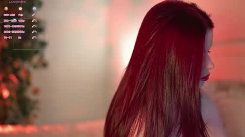 Amber online show from 05/09/26, 08:58