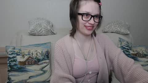 Snapshot of ambersimard chatting on 12/20/24, 11:16 Amber online show from 12/20/24, 11:16