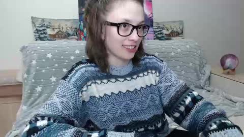 Snapshot of ambersimard chatting on 03/02/25, 11:20 Amber online show from 03/02/25, 11:20