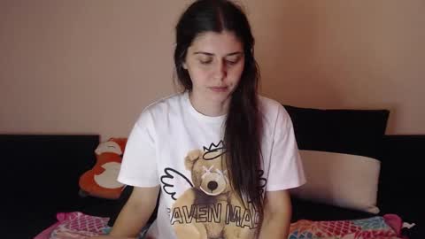 Amber online show from 11/28/25, 07:27