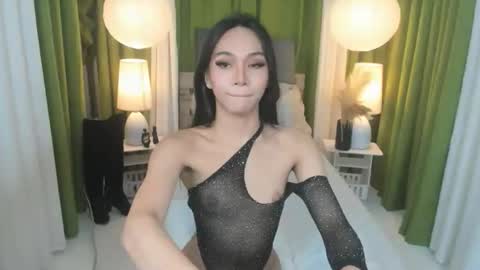 BIGCOCK AMBER online show from 09/23/25, 10:24