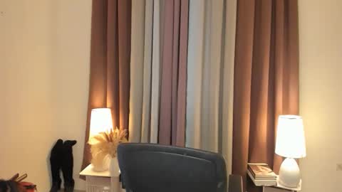 BIGCOCK AMBER online show from 02/04/26, 06:41