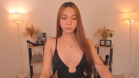 BIGCOCK AMBER online show from 02/26/26, 10:53