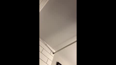 Snapshot of ambforyou chatting on 01/10/25, 08:37 Amb4u online show from 01/10/25, 08:37