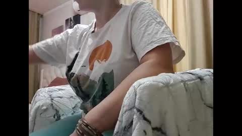 Ambika beauty online show from 01/05/26, 05:27