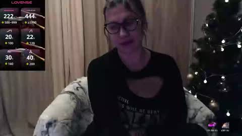 Ambika beauty online show from 01/10/26, 10:14