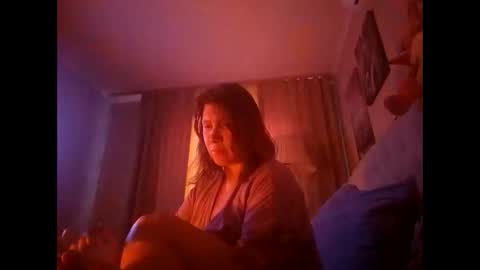 Snapshot of ambika_beauty chatting on 02/22/26, 04:24 Ambika beauty online show from 02/22/26, 04:24