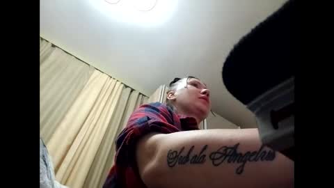 Snapshot of ambika_beauty chatting on 02/22/26, 08:40 Ambika beauty online show from 02/22/26, 08:40