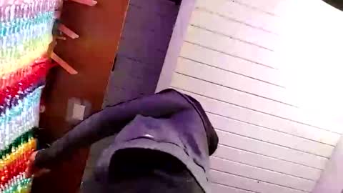 ambionce online show from 01/18/26, 08:29