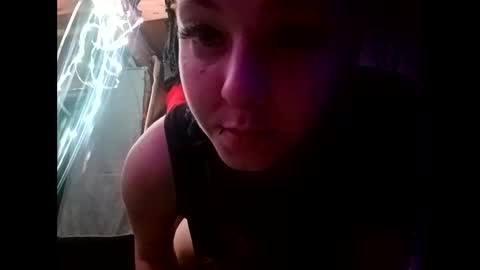 Snapshot of ambionce chatting on 02/08/26, 04:27 ambionce online show from 02/08/26, 04:27