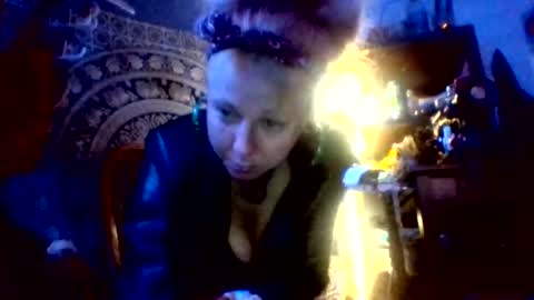Snapshot of ambionce chatting on 05/23/26, 10:08 ambionce online show from 05/23/26, 10:08