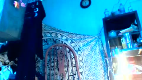 Snapshot of ambionce chatting on 06/14/26, 01:36 ambionce online show from 06/14/26, 01:36