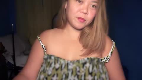 Marie online show from 02/13/26, 05:42