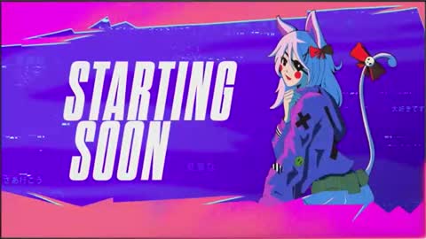 Ambrosia online show from 01/07/26, 07:22