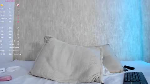 Amby online show from 03/05/26, 12:06