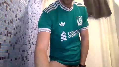 Flimsy Barracuda online show from 02/20/26, 04:09