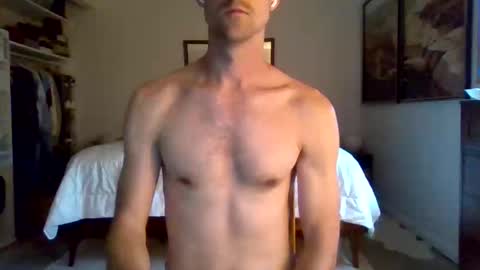 Flimsy Barracuda online show from 05/01/26, 04:44
