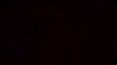 Snapshot of amdavis388 chatting on 10/27/25, 06:17 amdavis388 online show from 10/27/25, 06:17