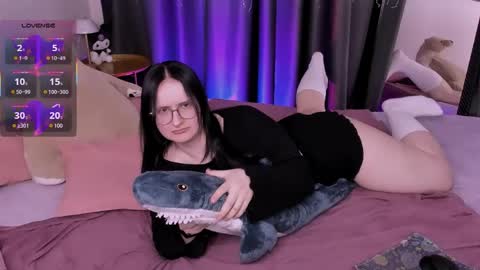 Ame online show from 04/21/26, 09:50
