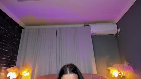 AMY online show from 04/28/26, 02:27