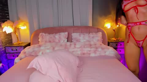 AMY online show from 05/31/26, 06:53