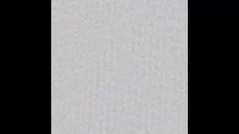 AMELIA online show from 01/07/26, 11:34