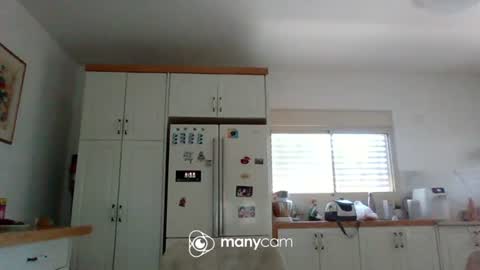 Snapshot of ameerbigone chatting on 06/23/26, 10:13 ameerbigone online show from 06/23/26, 10:13