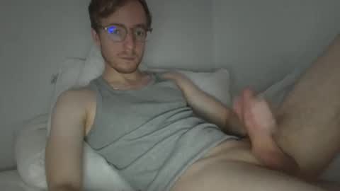 Snapshot of amekatt chatting on 03/02/25, 12:22 Amekatt online show from 03/02/25, 12:22