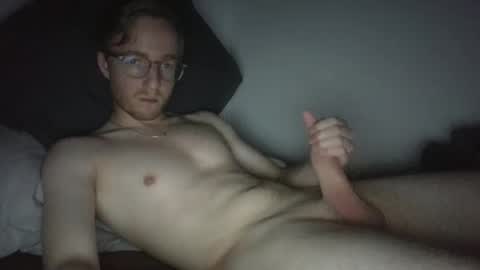 Snapshot of amekatt chatting on 10/21/25, 05:24 Amekatt online show from 10/21/25, 05:24