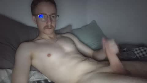 Snapshot of amekatt chatting on 11/29/25, 06:38 Amekatt online show from 11/29/25, 06:38