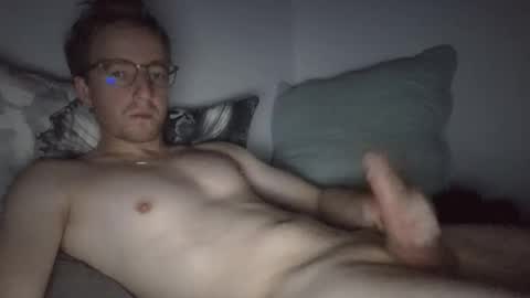 Snapshot of amekatt chatting on 01/15/26, 06:29 Amekatt online show from 01/15/26, 06:29