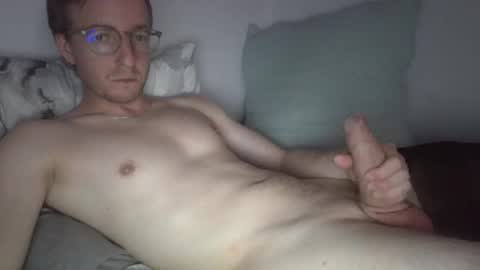 Snapshot of amekatt chatting on 01/15/26, 11:30 Amekatt online show from 01/15/26, 11:30