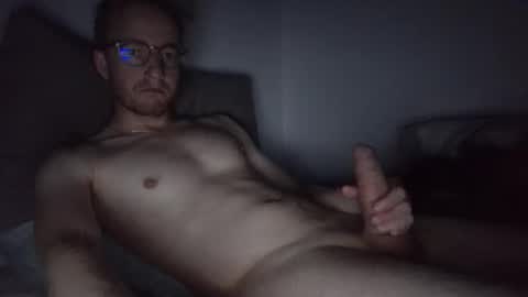 Snapshot of amekatt chatting on 03/04/26, 04:18 Amekatt online show from 03/04/26, 04:18