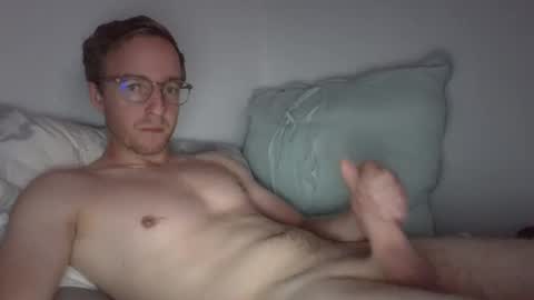 Amekatt online show from 04/16/26, 04:19