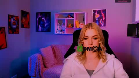 amelaya online show from 05/14/26, 11:50