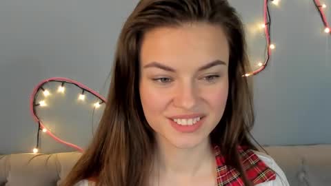 Ameli Lorans online show from 02/05/25, 06:13