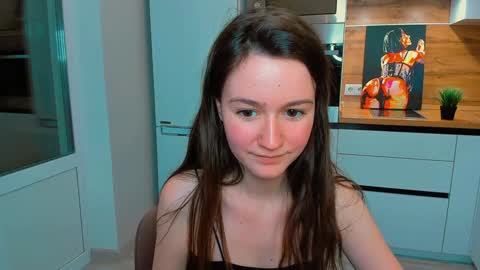 Eileen online show from 12/14/24, 03:36