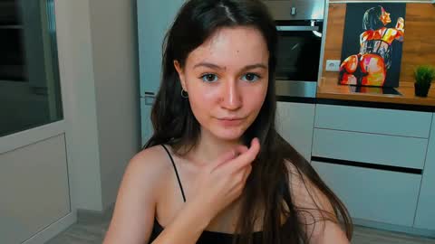 Eileen online show from 12/29/24, 02:42