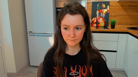 Eileen online show from 02/02/25, 12:46