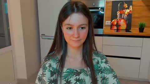 Eileen online show from 02/11/25, 03:40