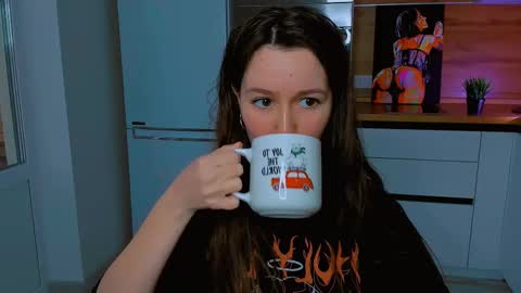 Eileen online show from 03/04/25, 01:06