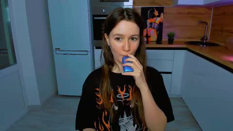 Eileen online show from 03/05/25, 03:51