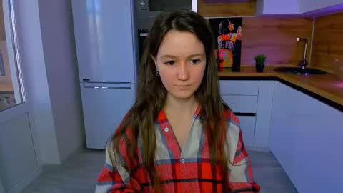 Eileen online show from 03/07/25, 01:51